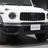 mercedes-benz amg 2022 -MERCEDES-BENZ 【北見 300ﾅ3182】--AMG 463276--2X446855---MERCEDES-BENZ 【北見 300ﾅ3182】--AMG 463276--2X446855- image 15