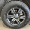 toyota hilux 2021 CFJ1823551 image 43