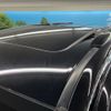 toyota land-cruiser-prado 2022 quick_quick_TRJ150W_TRJ150-0144368 image 5