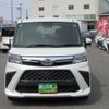 daihatsu thor 2021 quick_quick_M900S_M900S-0086068 image 2
