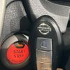 nissan note 2014 -NISSAN--Note DBA-NE12--NE12-018074---NISSAN--Note DBA-NE12--NE12-018074- image 8