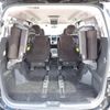 toyota vellfire 2010 GOO_JP_700054078630250505001 image 34