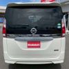 nissan serena 2018 -NISSAN--Serena DAA-GNC27--GNC27-008077---NISSAN--Serena DAA-GNC27--GNC27-008077- image 37