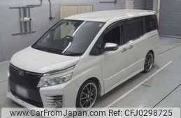 toyota voxy 2015 -TOYOTA 【八王子 301の2303】--Voxy ZRR80W-0131827---TOYOTA 【八王子 301の2303】--Voxy ZRR80W-0131827-