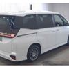 toyota voxy 2023 quick_quick_6BA-MZRA90W_0078631 image 5