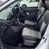 toyota yaris-cross 2022 quick_quick_6AA-MXPJ10_MXPJ10-3038832 image 7