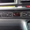 mitsubishi-fuso rosa-bus 2022 -MITSUBISHI 【大阪 200ﾜ 402】--Rosa 2RG-BE740G--BE740G-200611---MITSUBISHI 【大阪 200ﾜ 402】--Rosa 2RG-BE740G--BE740G-200611- image 21