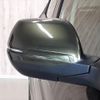 honda vezel 2016 -HONDA--VEZEL DAA-RU3--RU3-1205882---HONDA--VEZEL DAA-RU3--RU3-1205882- image 27