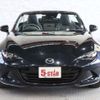 mazda roadster 2016 -MAZDA--Roadster DBA-ND5RC--ND5RC-109336---MAZDA--Roadster DBA-ND5RC--ND5RC-109336- image 10