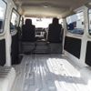 nissan caravan-van 2019 -NISSAN--Caravan Van CBF-VR2E26--VR2E26-119564---NISSAN--Caravan Van CBF-VR2E26--VR2E26-119564- image 4