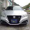 toyota crown 2018 CFJ6485719 image 29