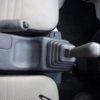 suzuki carry-truck 1996 CFJ1815269 image 19