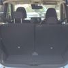 nissan dayz 2023 -NISSAN--DAYZ 5AA-B44W--B44W-0308642---NISSAN--DAYZ 5AA-B44W--B44W-0308642- image 25
