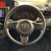 toyota roomy 2018 quick_quick_M900A_M900A-0215381 image 3