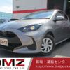 toyota yaris 2022 quick_quick_5BA-KSP210_0075841 image 1