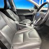 volvo xc60 2016 quick_quick_DD4204TXC_YV1DZA8RDG2913978 image 9