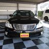 toyota crown 2010 CFJ1788119 image 2