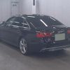 audi s6 2013 quick_quick_ABA-4GCEUA_WAUZZZ4G6EN023797 image 2