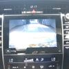 toyota harrier 2015 ENHANCEAUTO_1_ea289436 image 36