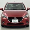 mazda demio 2015 -MAZDA--Demio LDA-DJ5FS--DJ5FS-116016---MAZDA--Demio LDA-DJ5FS--DJ5FS-116016- image 16