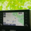 toyota rav4 2020 quick_quick_6BA-MXAA52_MXAA52-4004215 image 10