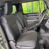 suzuki jimny 2022 CFJ1507665 image 8