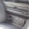 mazda demio 2022 -MAZDA 【野田 500】--MAZDA2 5BA-DJLFS--DJLFS-773370---MAZDA 【野田 500】--MAZDA2 5BA-DJLFS--DJLFS-773370- image 33