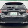 toyota corolla-touring-wagon 2020 -TOYOTA--Corolla Touring 6AA-ZWE211W--ZWE211-6050702---TOYOTA--Corolla Touring 6AA-ZWE211W--ZWE211-6050702- image 18