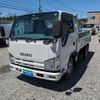 isuzu elf-truck 2010 GOO_NET_EXCHANGE_0302953A30240518W002 image 1