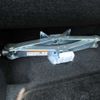 toyota corolla-axio 2018 -TOYOTA--Corolla Axio DBA-NZE161--NZE161-7126124---TOYOTA--Corolla Axio DBA-NZE161--NZE161-7126124- image 46