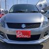 suzuki swift 2016 -SUZUKI--Swift DBA-ZD72S--ZD72S-313486---SUZUKI--Swift DBA-ZD72S--ZD72S-313486- image 3