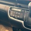 honda n-box 2016 CFJ1608554 image 11