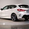 bmw 1-series 2019 quick_quick_3BA-7K15_WBA7K320807E99533 image 10