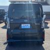 daihatsu tanto 2024 -DAIHATSU 【岐阜 582ﾑ9615】--Tanto LA650S--0443639---DAIHATSU 【岐阜 582ﾑ9615】--Tanto LA650S--0443639- image 13