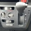 daihatsu mira-e-s 2024 CFJ1696041 image 17