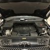 mercedes-benz gle-class 2021 -MERCEDES-BENZ--Benz GLE 3DA-167123--W1N1671232A452019---MERCEDES-BENZ--Benz GLE 3DA-167123--W1N1671232A452019- image 4