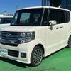 honda n-box 2016 -HONDA--N BOX DBA-JF1--JF1-2526919---HONDA--N BOX DBA-JF1--JF1-2526919- image 23