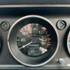 nissan sunny-truck 1994 CFJ1823589 image 27