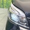 nissan dayz-roox 2020 CFJ1713388 image 12
