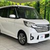 nissan dayz-roox 2015 -NISSAN--DAYZ Roox DBA-B21A--B21A-0080905---NISSAN--DAYZ Roox DBA-B21A--B21A-0080905- image 16