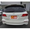 honda odyssey 2010 -HONDA--Odyssey RB4--1100965---HONDA--Odyssey RB4--1100965- image 2