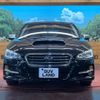 subaru levorg 2015 -SUBARU--Levorg DBA-VM4--VM4-058565---SUBARU--Levorg DBA-VM4--VM4-058565- image 15