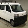 toyota pixis-van 2022 CFJ1804359 image 4