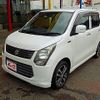 suzuki wagon-r 2013 -SUZUKI--Wagon R DBA-MH34S--MH34S-254932---SUZUKI--Wagon R DBA-MH34S--MH34S-254932- image 1