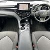toyota camry 2021 CFJ1768574 image 25