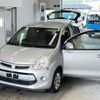 toyota passo 2016 -TOYOTA--Passo KGC30-0248649---TOYOTA--Passo KGC30-0248649- image 1