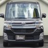 daihatsu tanto 2014 quick_quick_DBA-LA600S_0112924 image 13