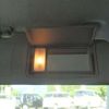 daihatsu move-conte 2009 CFJ1673394 image 18