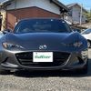 mazda roadster 2018 -MAZDA--Roadster DBA-ND5RC--ND5RC-200933---MAZDA--Roadster DBA-ND5RC--ND5RC-200933- image 21