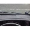 isuzu elf-truck 2013 CFJ1693585 image 58
